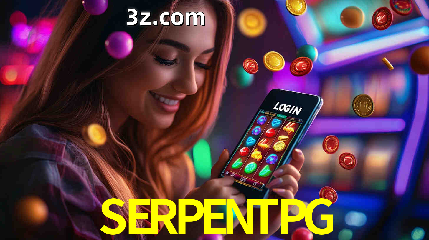 Poker online confiável na SERPENTPG