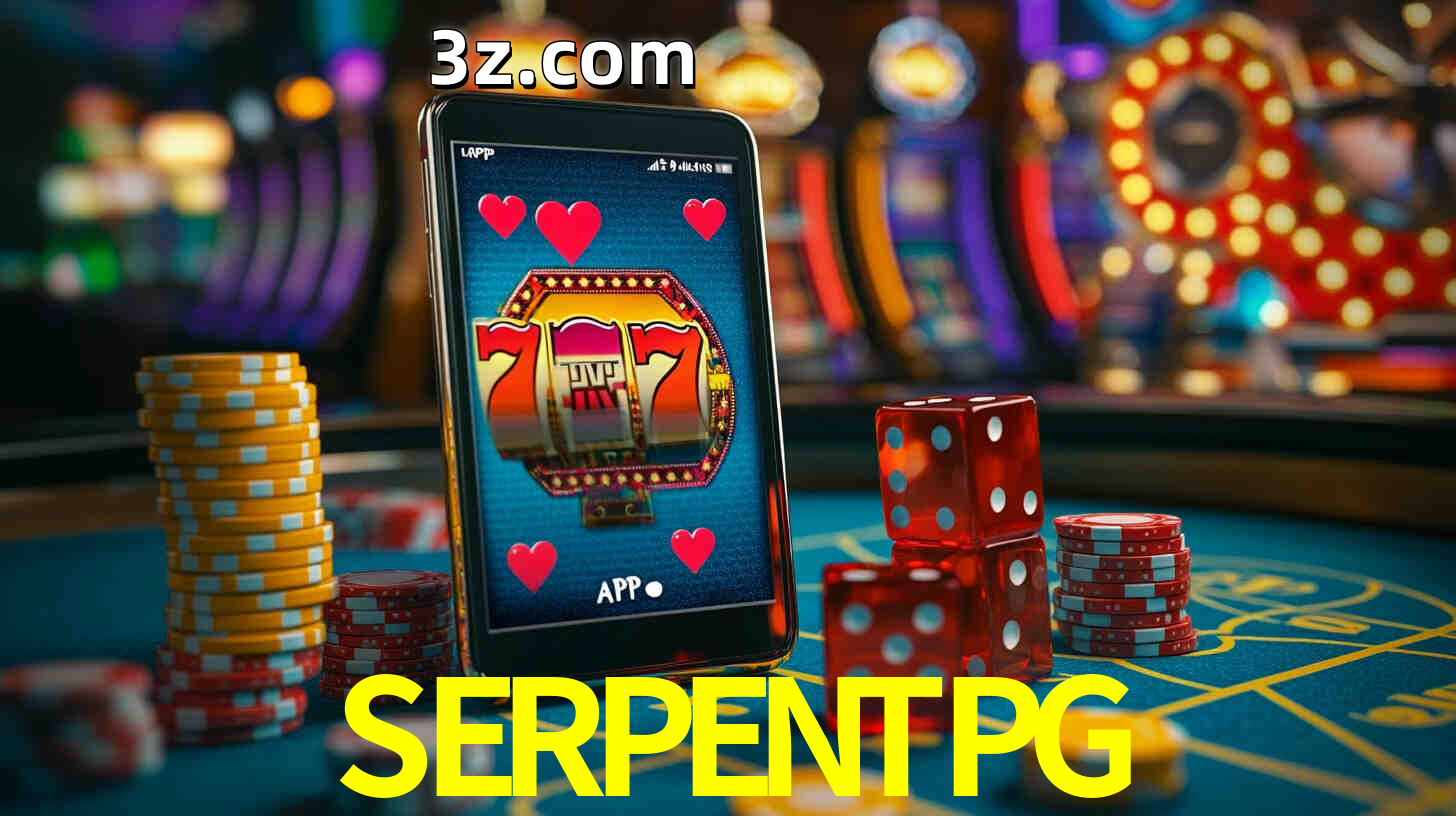 Apoio ao cliente na SERPENTPG