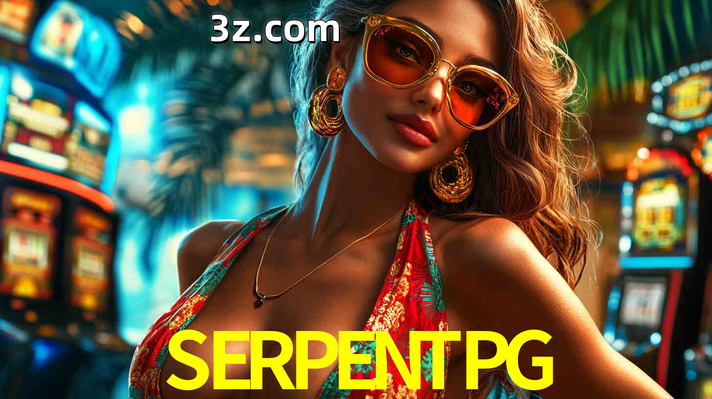Proteção de informações na SERPENTPG